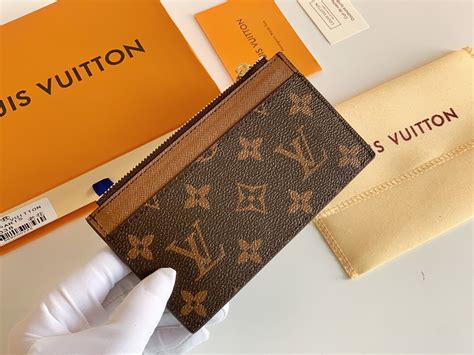 cheap lv men wallet